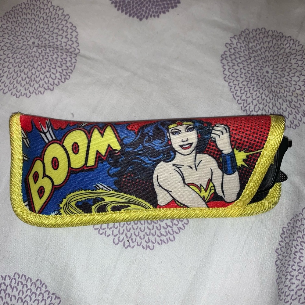 Ray-Bans - Picture 2 of 4